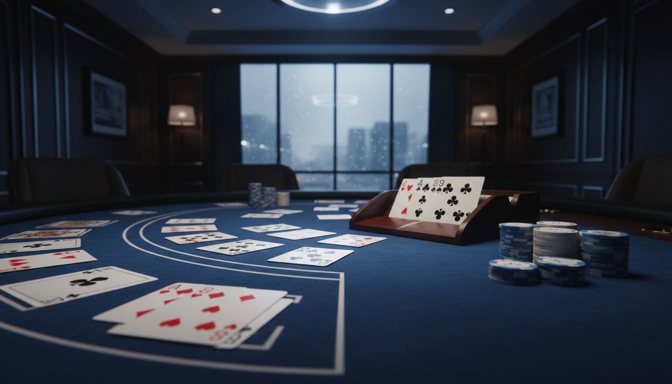 VipLuck Casino: En omfattende anmeldelse af spiludvalg og leverandører